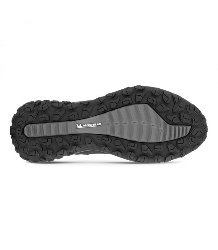 sport poyafzal Ecco 824254/51052