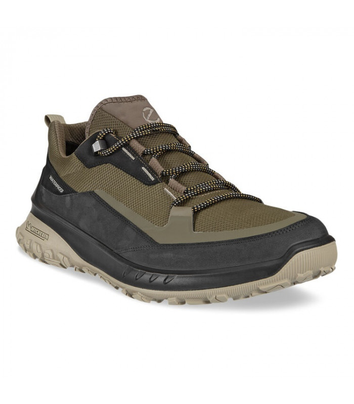 sport poyafzal Ecco 824254/56665