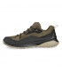 sport poyafzal Ecco 824254/56665