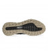 sport poyafzal Ecco 824254/56665