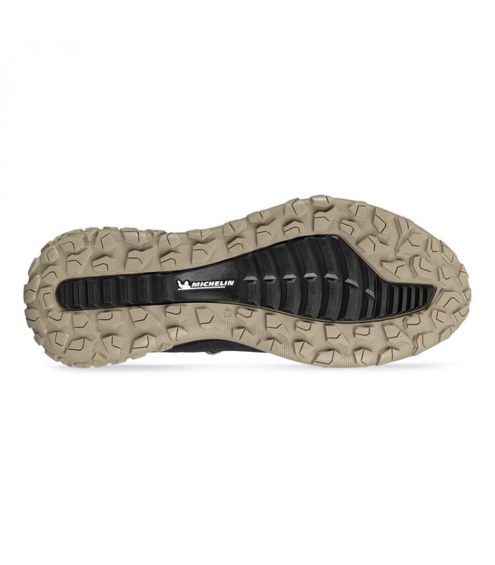 sport poyafzal Ecco 824254/56665