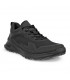 Кроссовки Ecco ULT-TRN M 824334/51094