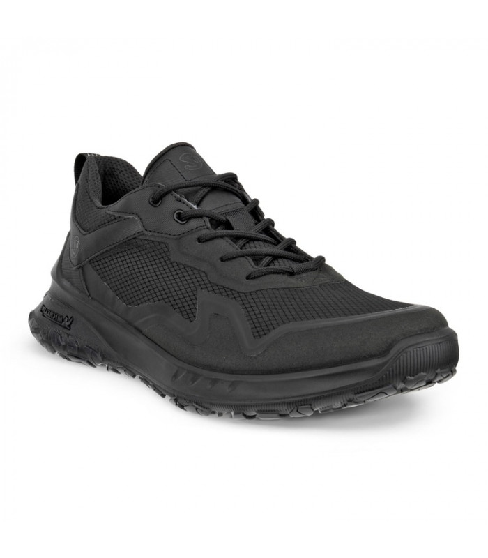 Кроссовки Ecco ULT-TRN M 824334/51094