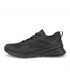 Кроссовки Ecco ULT-TRN M 824334/51094