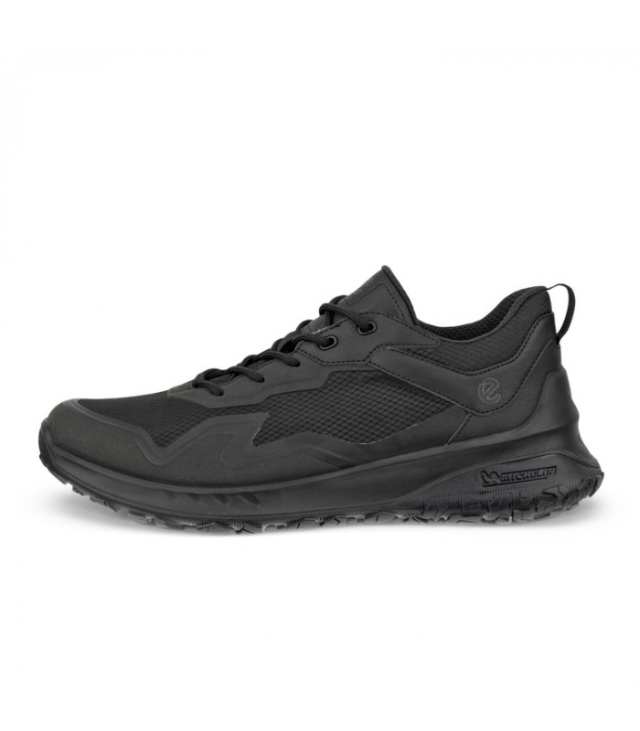Кроссовки Ecco ULT-TRN M 824334/51094