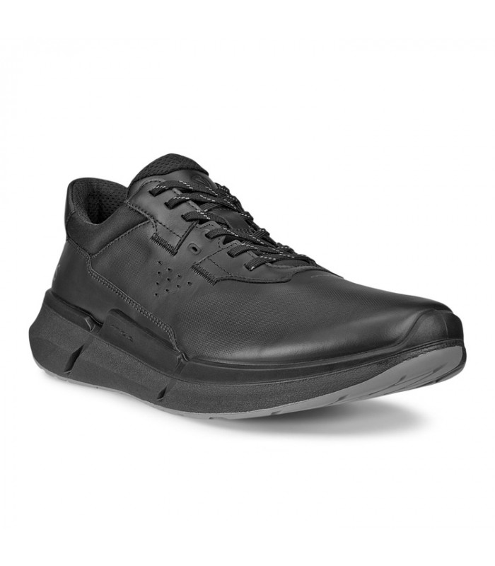 Кроссовки Ecco BIOM 2.2 M 830764/01001