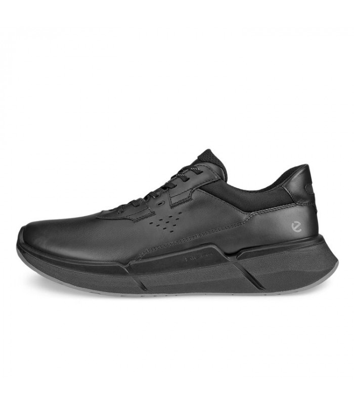 Кроссовки Ecco BIOM 2.2 M 830764/01001