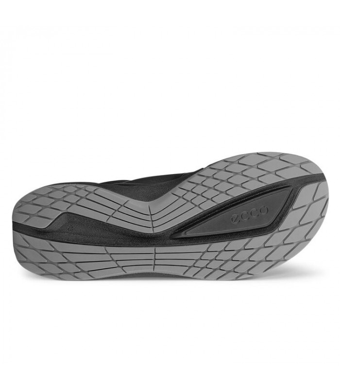 Кроссовки Ecco BIOM 2.2 M 830764/01001