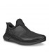 sport poyafzal Ecco 830824/51052