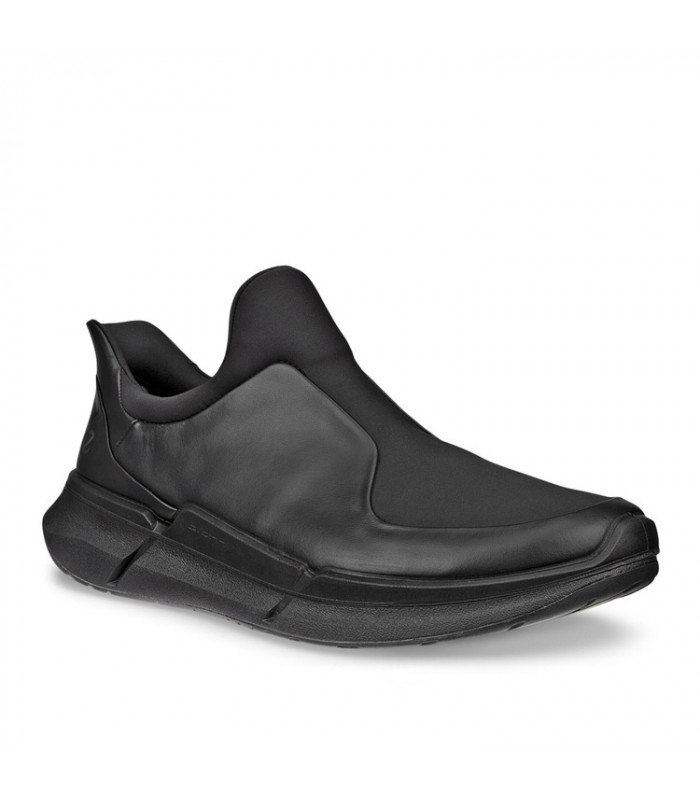 sport poyafzal Ecco 830824/51052