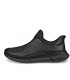 sport poyafzal Ecco 830824/51052