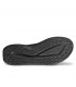 sport poyafzal Ecco 830824/51052