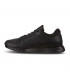 sport poyafzal Ecco 835314/01001
