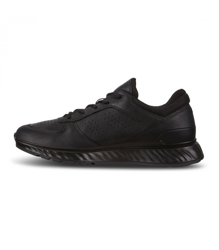 sport poyafzal Ecco 835314/01001