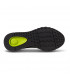 sport poyafzal Ecco 835314/01001