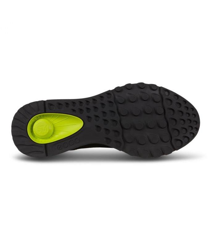 sport poyafzal Ecco 835314/01001