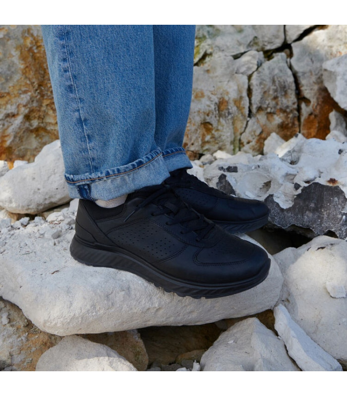 sport poyafzal Ecco 835314/01001