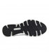 Кроссовки Ecco MULTI-VENT W 880123/01007