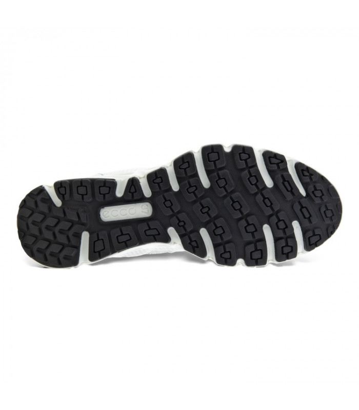 Кроссовки Ecco MULTI-VENT W 880123/01007