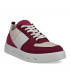 kedalar Ecco 209713/61443
