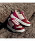 kedalar Ecco 209713/61443