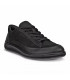 Кеды Ecco SOFT ZERO W 220283/51052