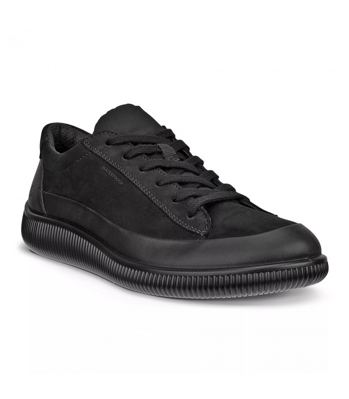 Кеды Ecco SOFT ZERO W 220283/51052