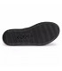 Кеды Ecco SOFT ZERO W 220283/51052