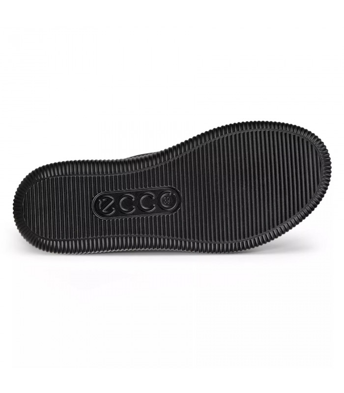 Кеды Ecco SOFT ZERO W 220283/51052