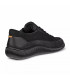 Кеды Ecco SOFT ZERO W 220283/51052