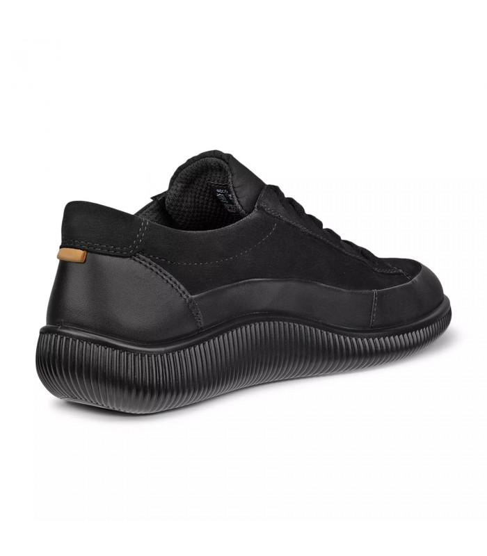 Кеды Ecco SOFT ZERO W 220283/51052