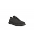 kedalar Ecco 223843/01001