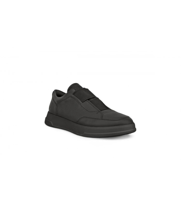 kedalar Ecco 223843/01001