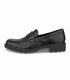 tufli Ecco 231333/01001