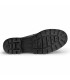 tufli Ecco 231333/01001