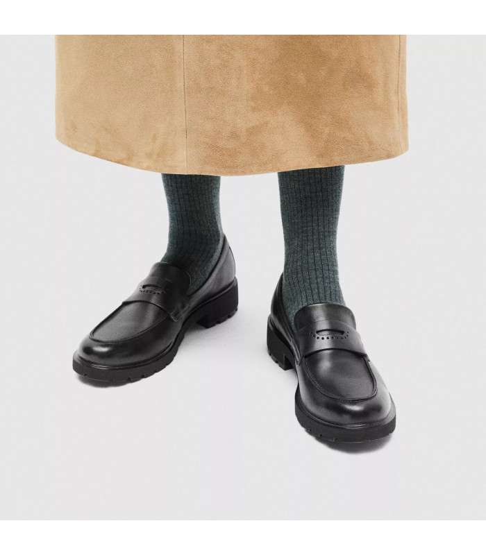 tufli Ecco 231333/01001