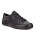kedalar Ecco 430364/21001