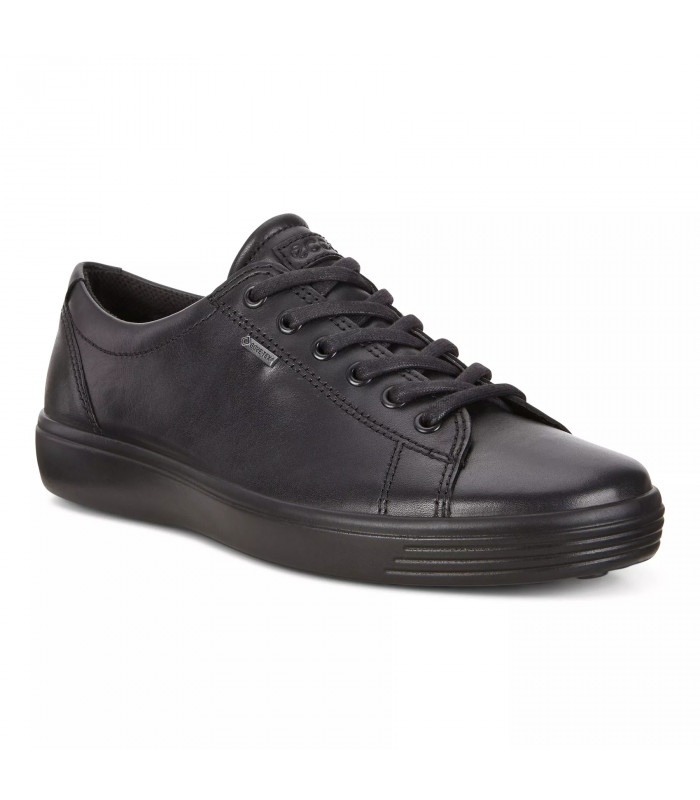 kedalar Ecco 430364/21001