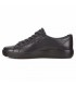 kedalar Ecco 430364/21001