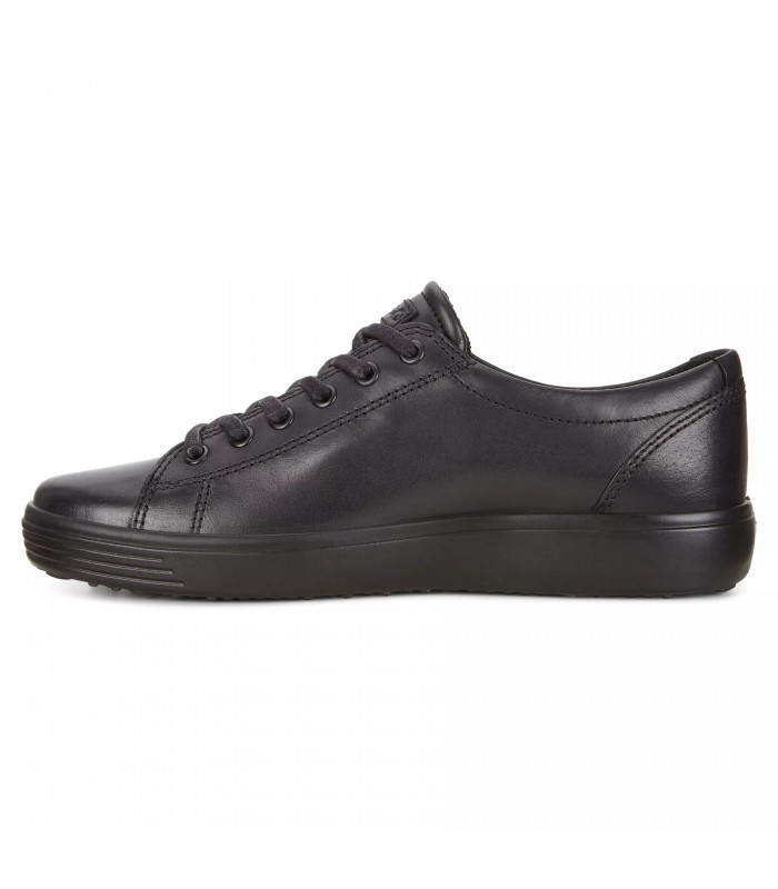 kedalar Ecco 430364/21001
