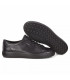 kedalar Ecco 430364/21001