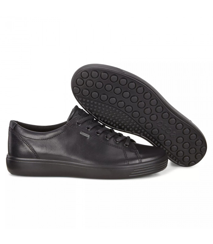 kedalar Ecco 430364/21001