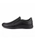 Мокасины Ecco IRVING 511744/01001