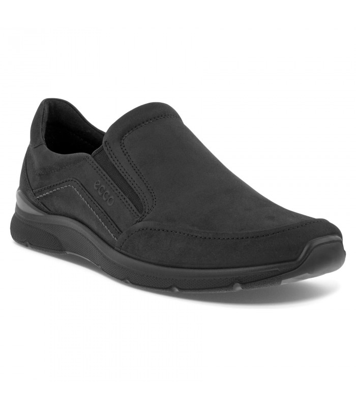 Мокасины Ecco IRVING 511744/02001