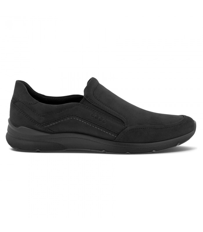 Мокасины Ecco IRVING 511744/02001