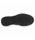 Мокасины Ecco IRVING 511744/02001