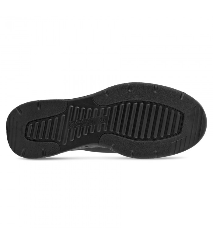 Мокасины Ecco IRVING 511744/02001