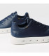 kedalar Ecco 520884/01038
