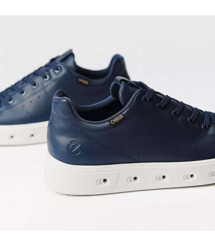 kedalar Ecco 520884/01038
