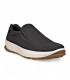kedalar Ecco 522824/02001